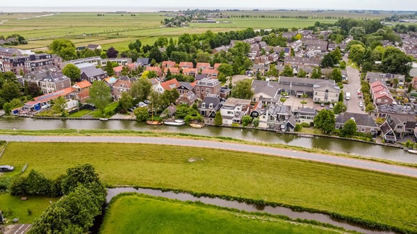 Medium property photo - Raadhuisstraat 25, 1474 HH Oosthuizen